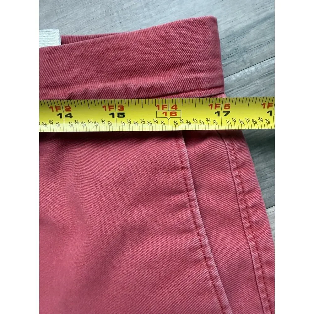 Banana Republic product pair